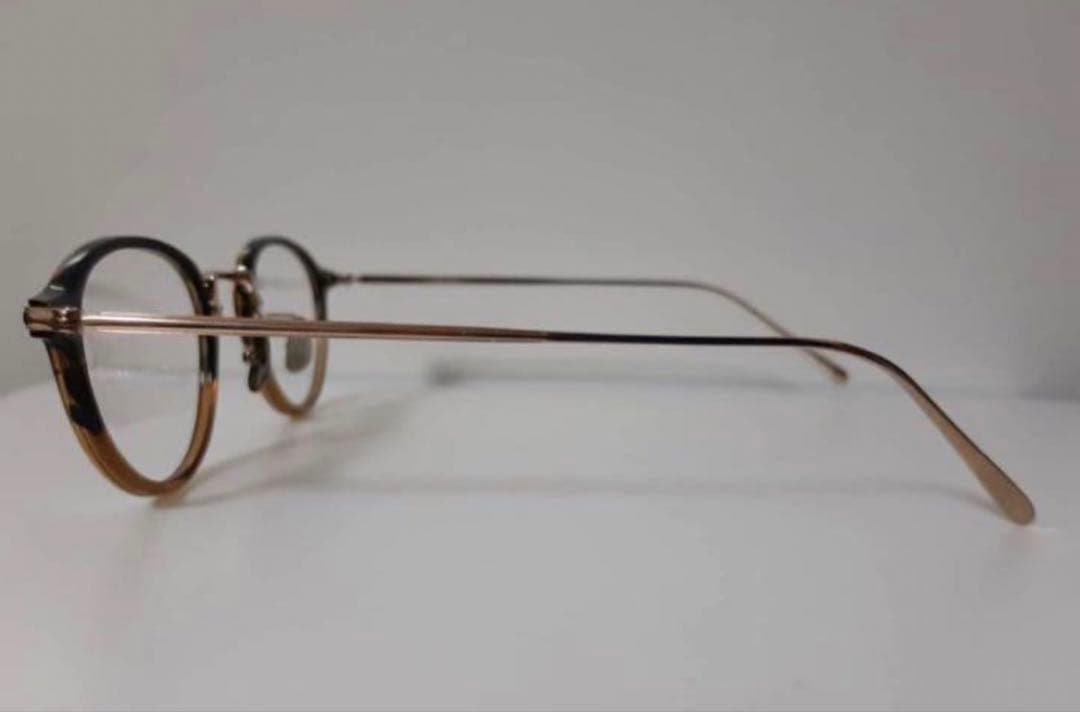 小物 BLANC BM005/BOSTON COMB