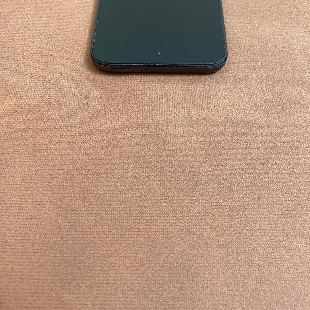 601【早い者勝ち】電池最良好☆iPod Touch7 第7世代 32GB☆