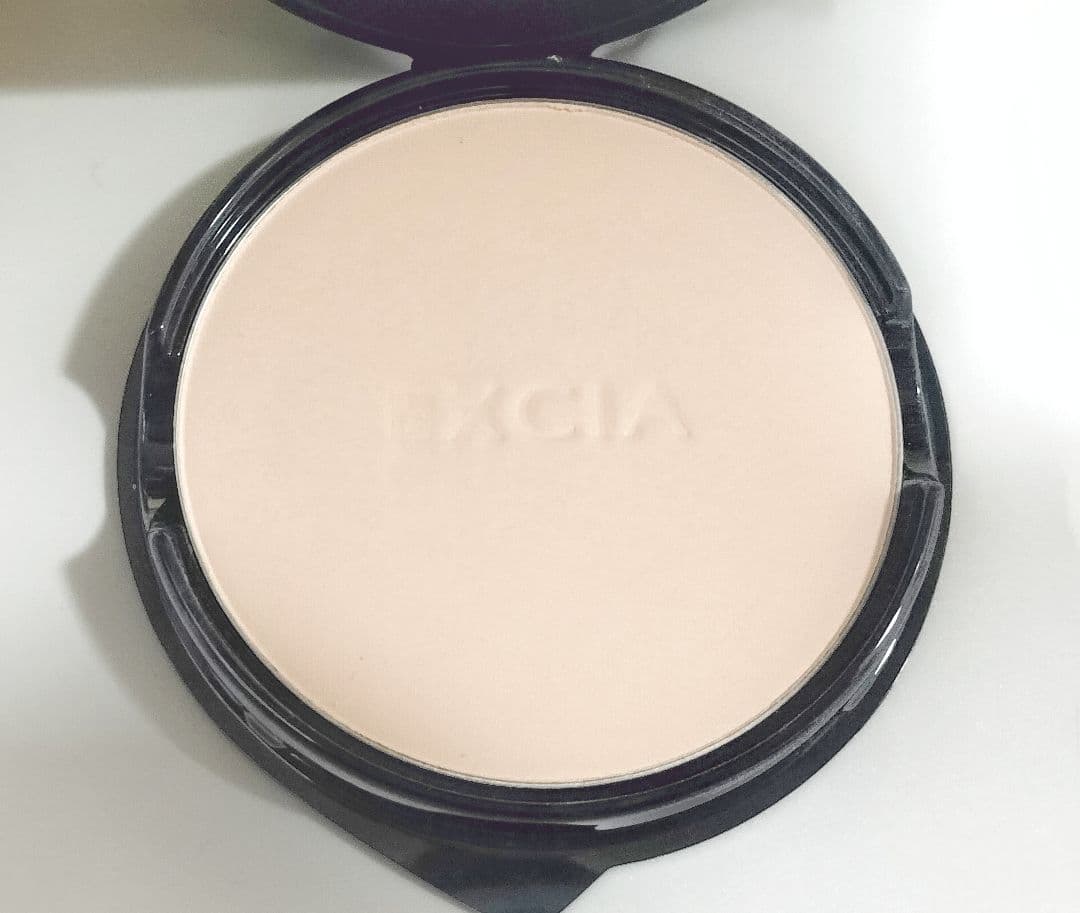 ALBION EXCIA セレスティアルヴェール