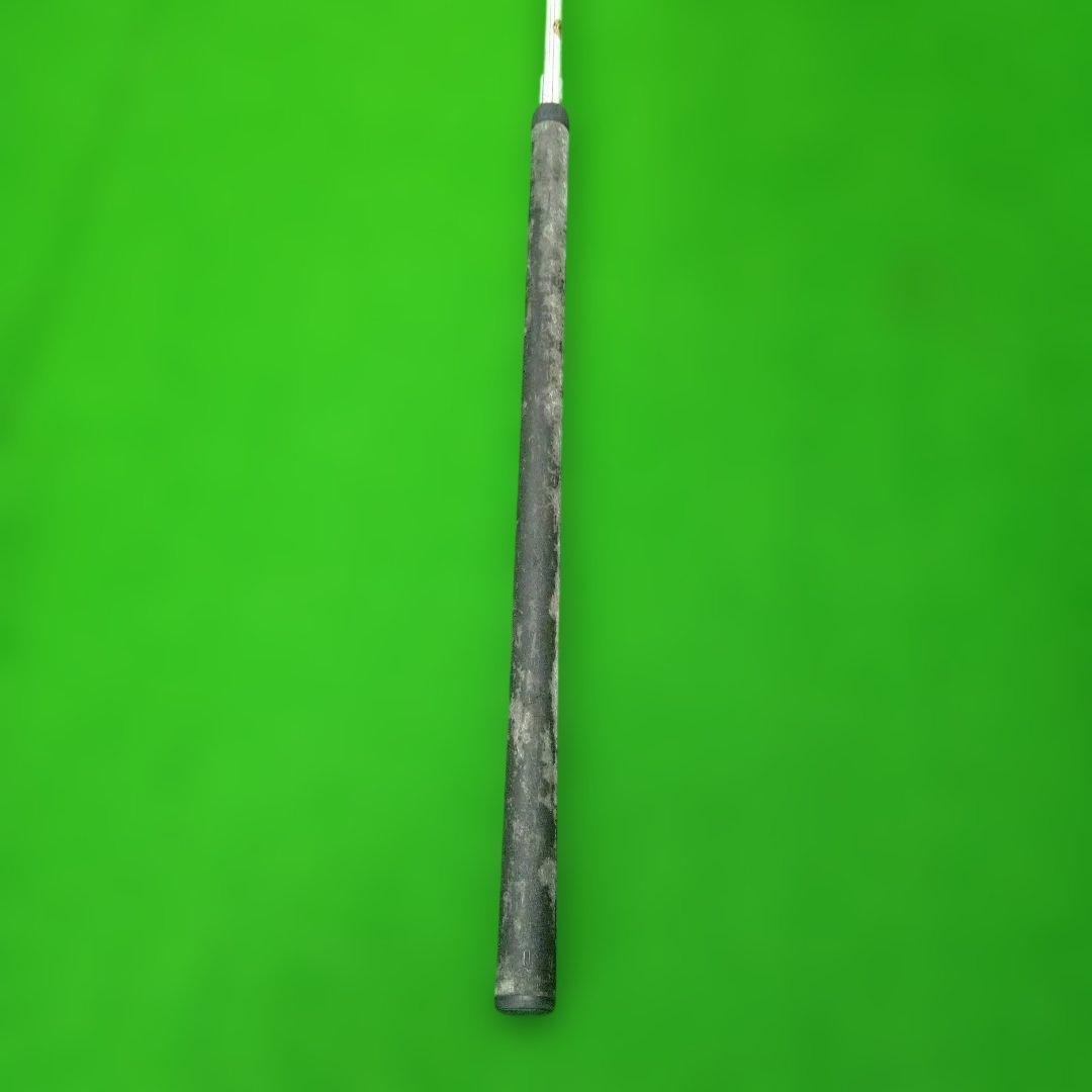 スコッティキャメロン　ニューポート2 MID