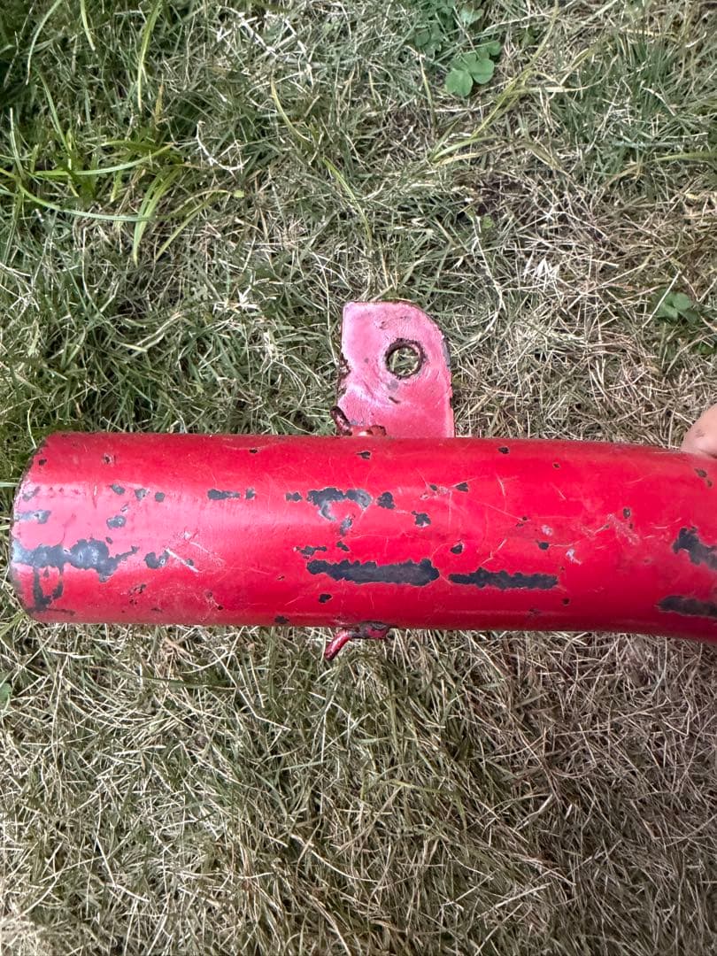 cbx400fプリティーレーシング