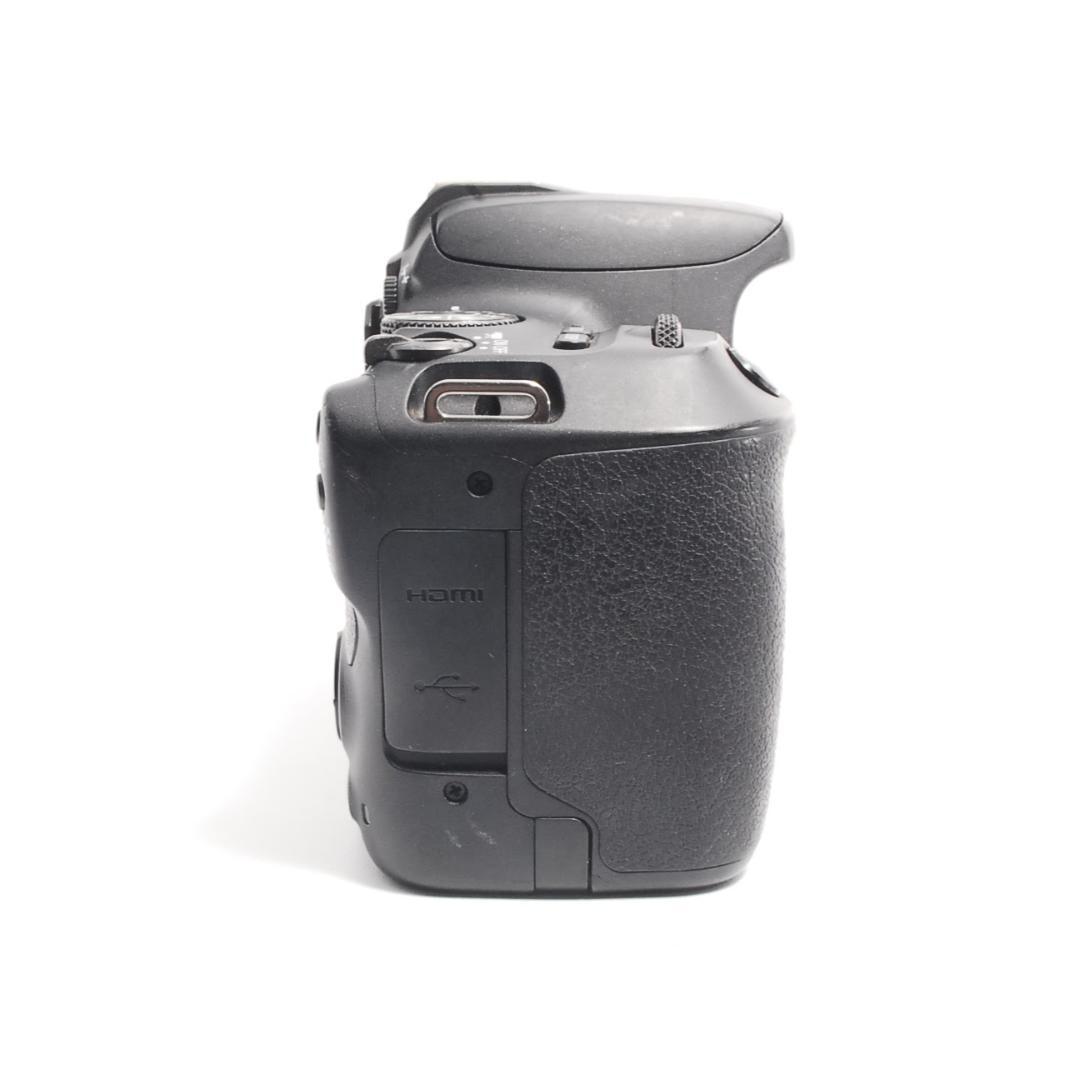 Canon Kiss X9✨一眼レフカメラ スマホ転送 ダブルズームキット