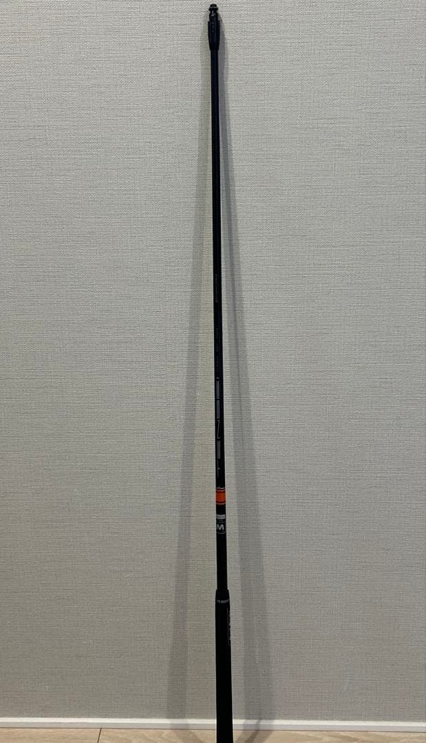 TENSEI PRO オレンジ80HY S タイトリスト　シャフト単品