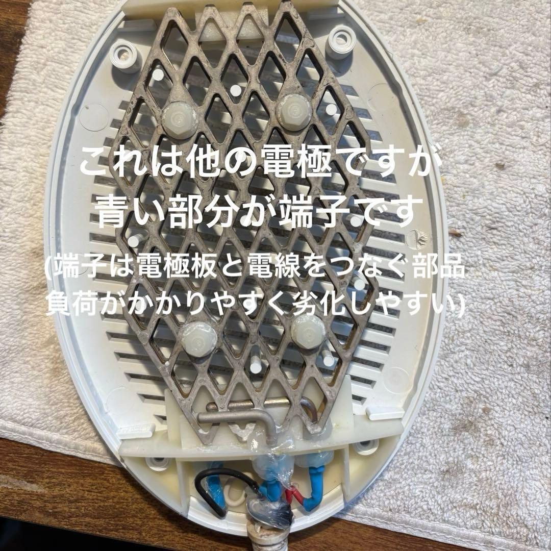 ビーグルグル品