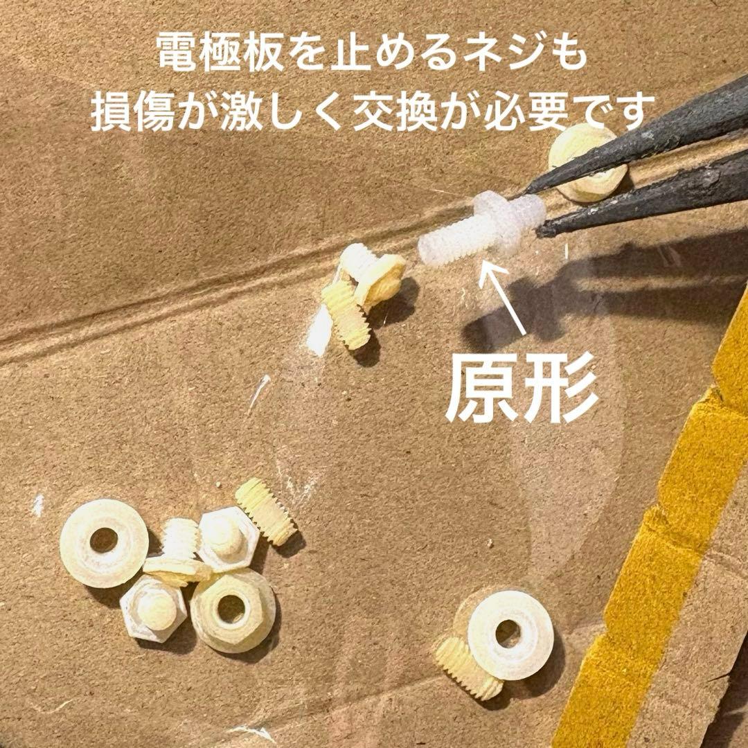 ビーグルグル品