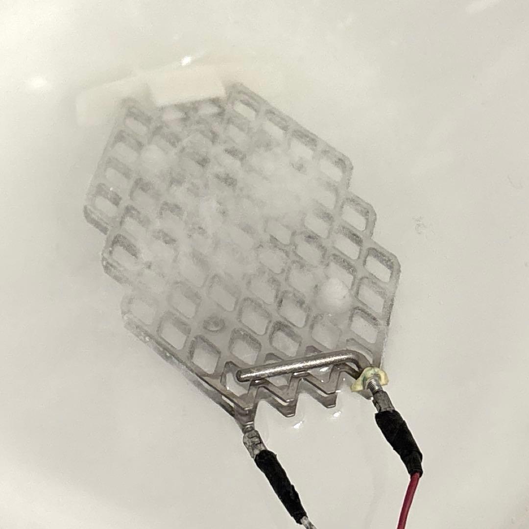 ビーグルグル品