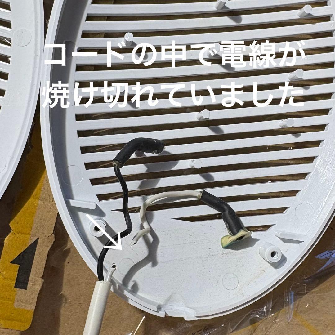 ビーグルグル品