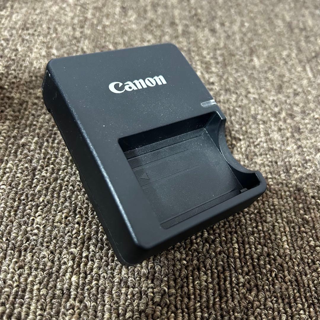 【中古】キャノン Canon EOS Kiss X3 ボディ