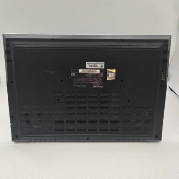 GTX1650Ti SSD1TB フルHD i7-11 32GB オフィス