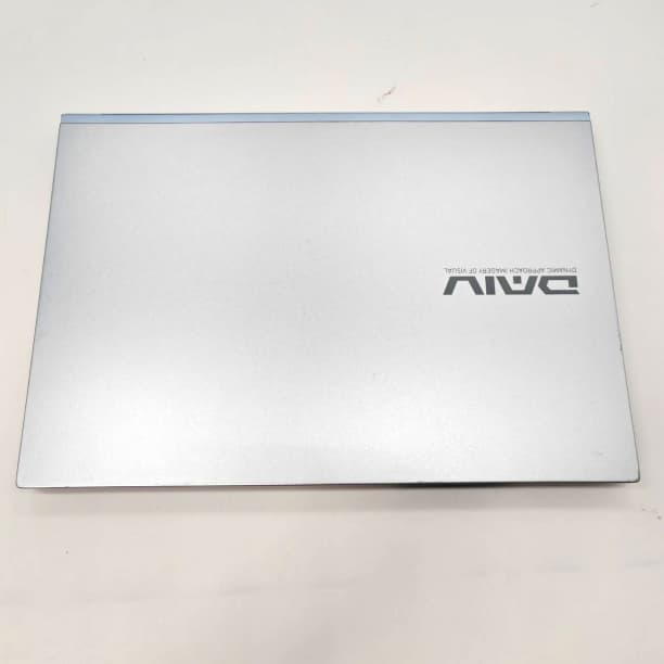 GTX1650Ti SSD1TB フルHD i7-11 32GB オフィス