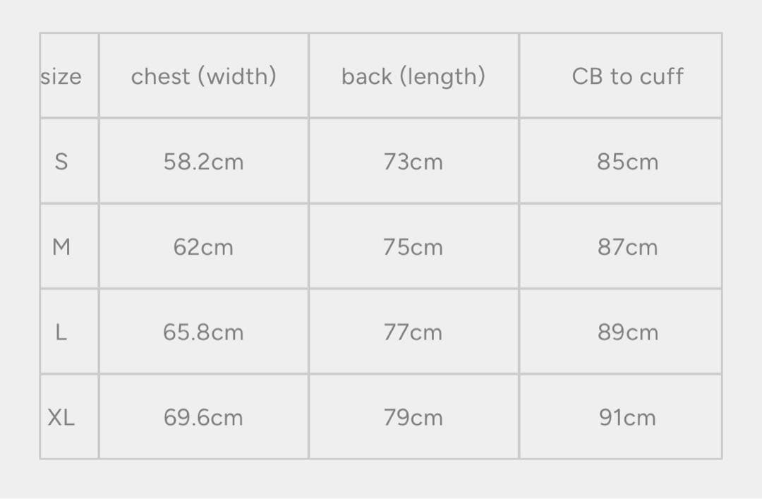 ジャケット・アウター POST OVERALLS Engineer's Jacket DV