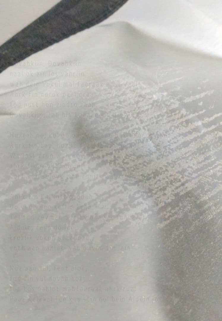 BenQ／ホームシネマプロジェクター TK800