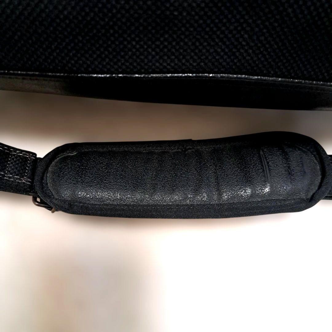 【美品】PORTER ポーター ELDER エルダー ブリーフケース 2way