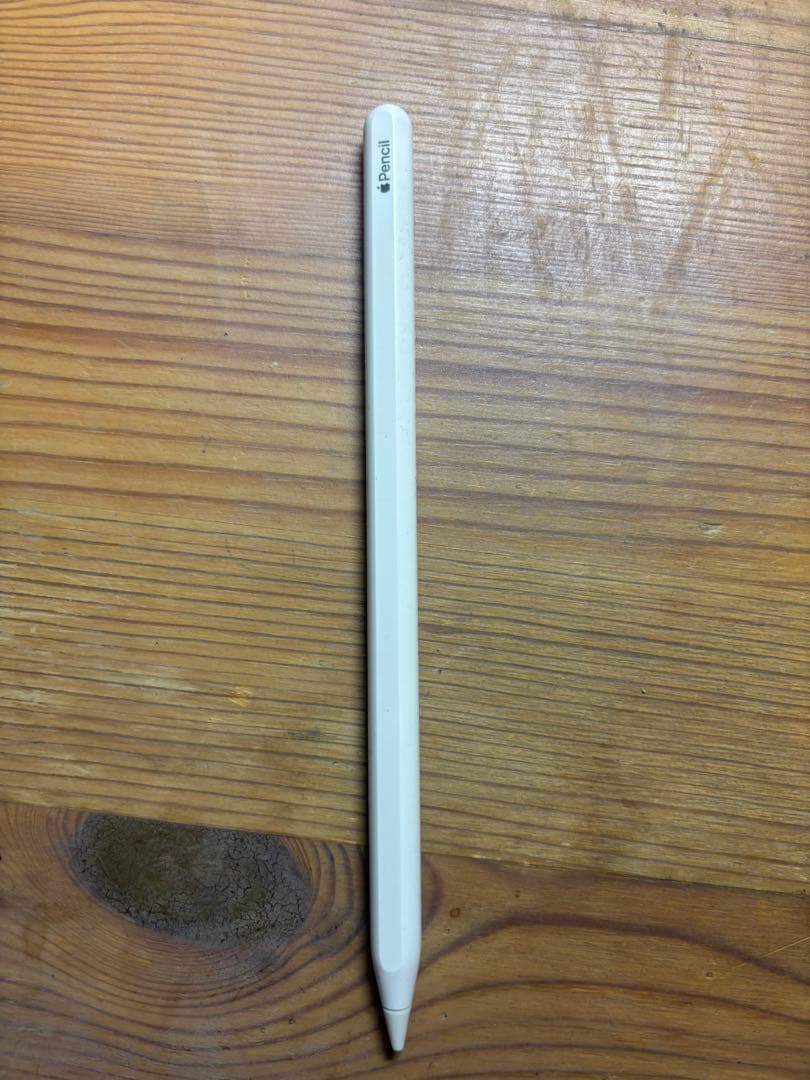 iPad Pro第4世代11インチ128GB