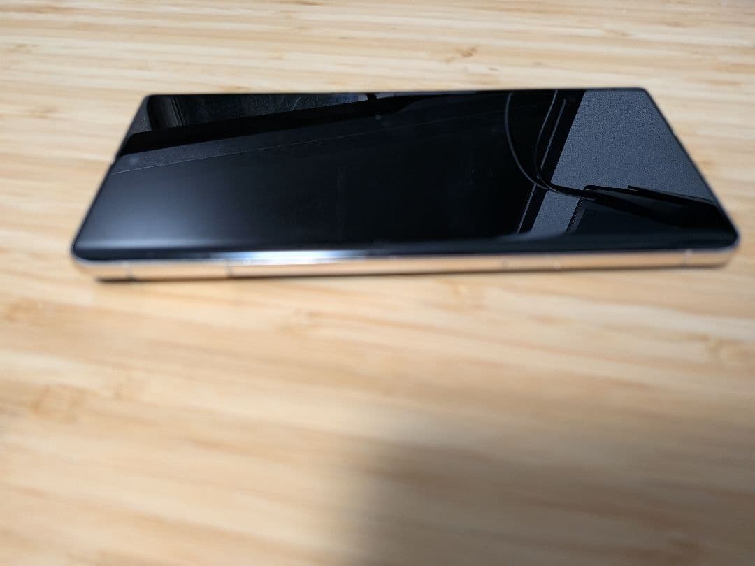 Google Pixel7 Pro 128GB SIMフリー