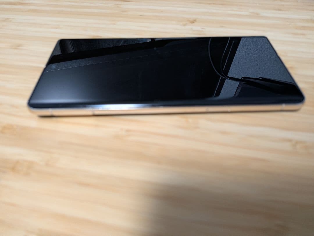 Google Pixel7 Pro 128GB SIMフリー