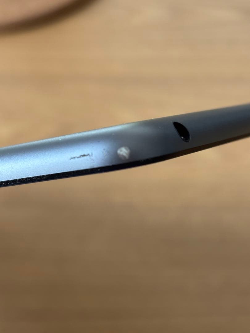 4児ママ様用　iPad 第8世代 32GB Wi-Fi シルバー　ケース付き