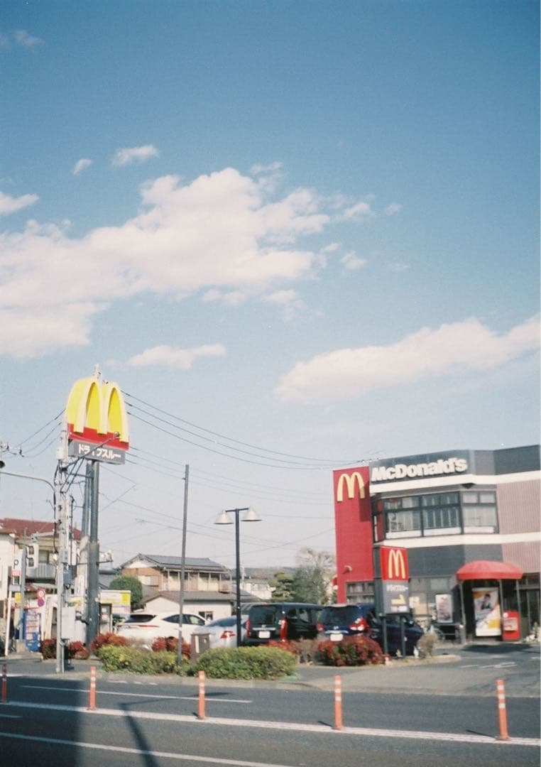 【動作確認・清掃済み＊試写あり】リコーオートハーフE