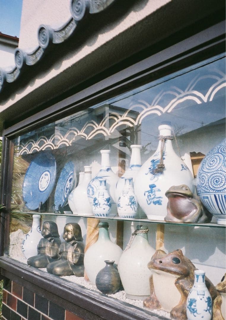 【動作確認・清掃済み＊試写あり】リコーオートハーフE