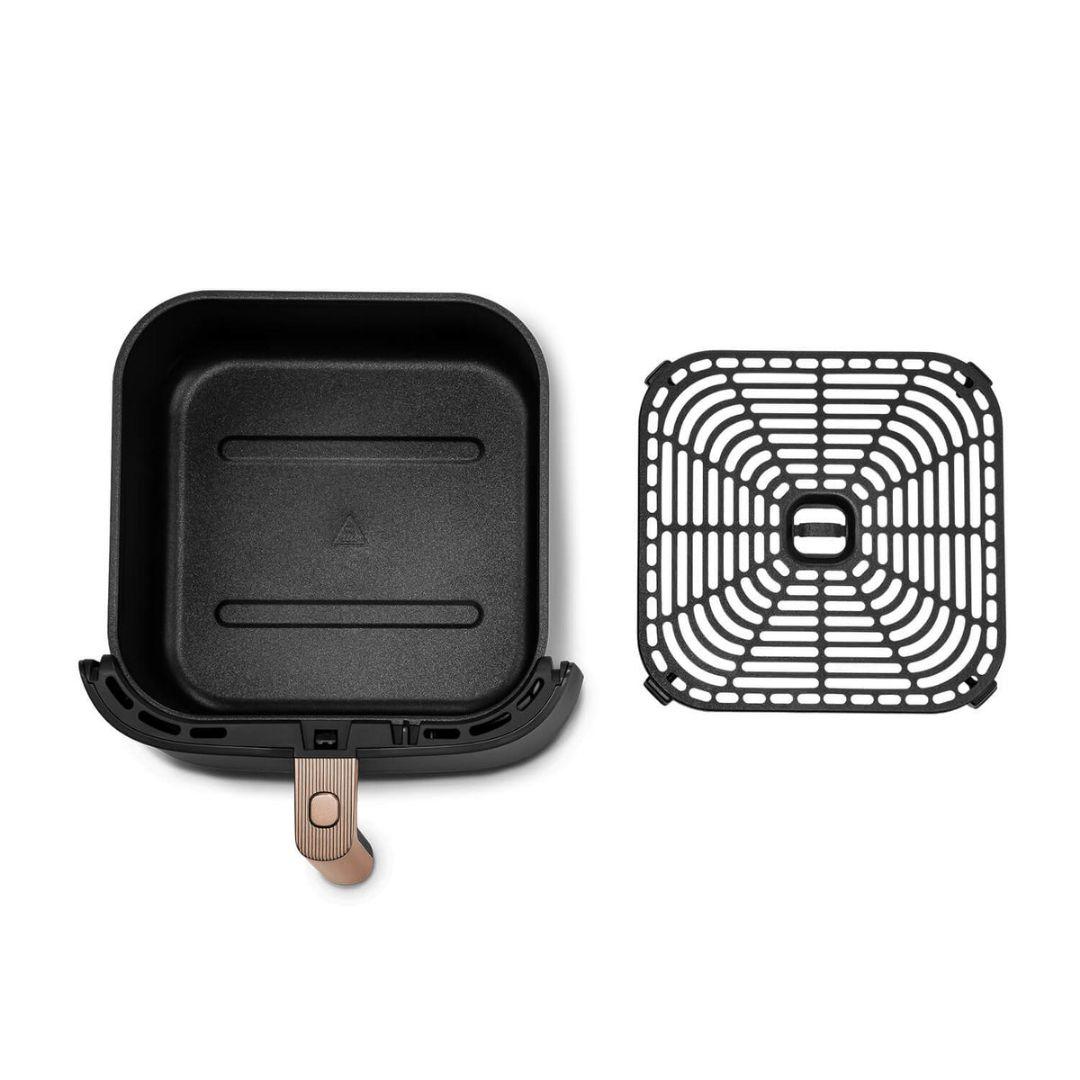 新品未開封COSORI TurboBlaze™ 6.0リットル ノンフライヤー