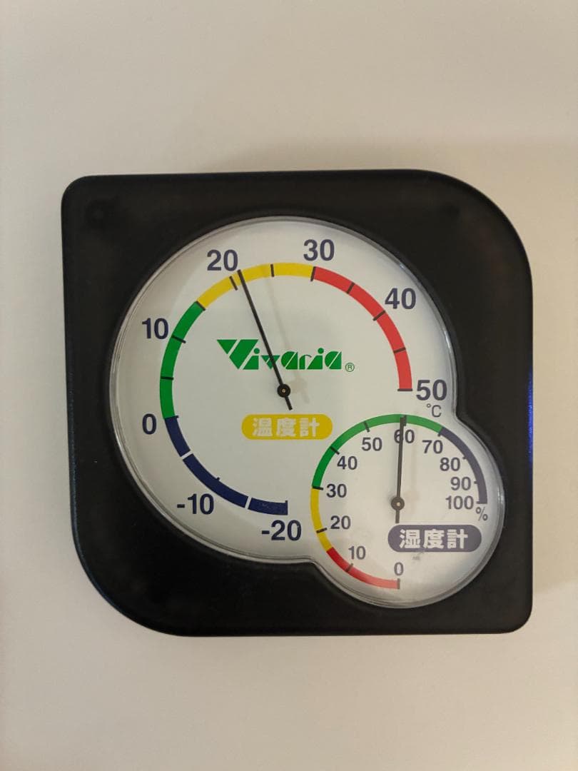 爬虫類保温器具セット（水棲カメの飼育に使用）