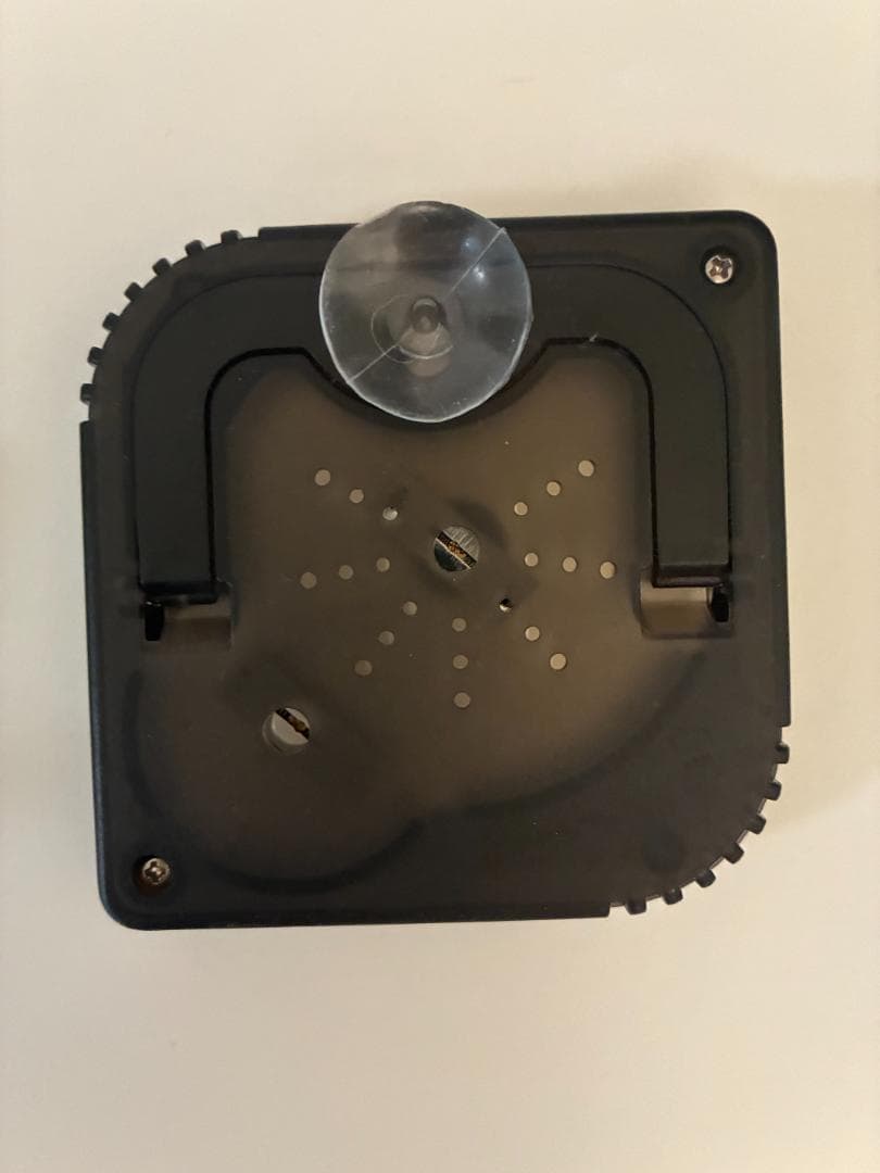 爬虫類保温器具セット（水棲カメの飼育に使用）