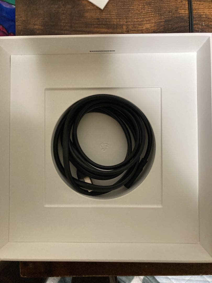 Apple Macmini M2 2023 【整備済み品】