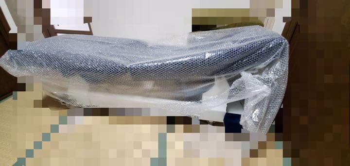 岩崎製作所 kマスターモデル705n カイロベッド