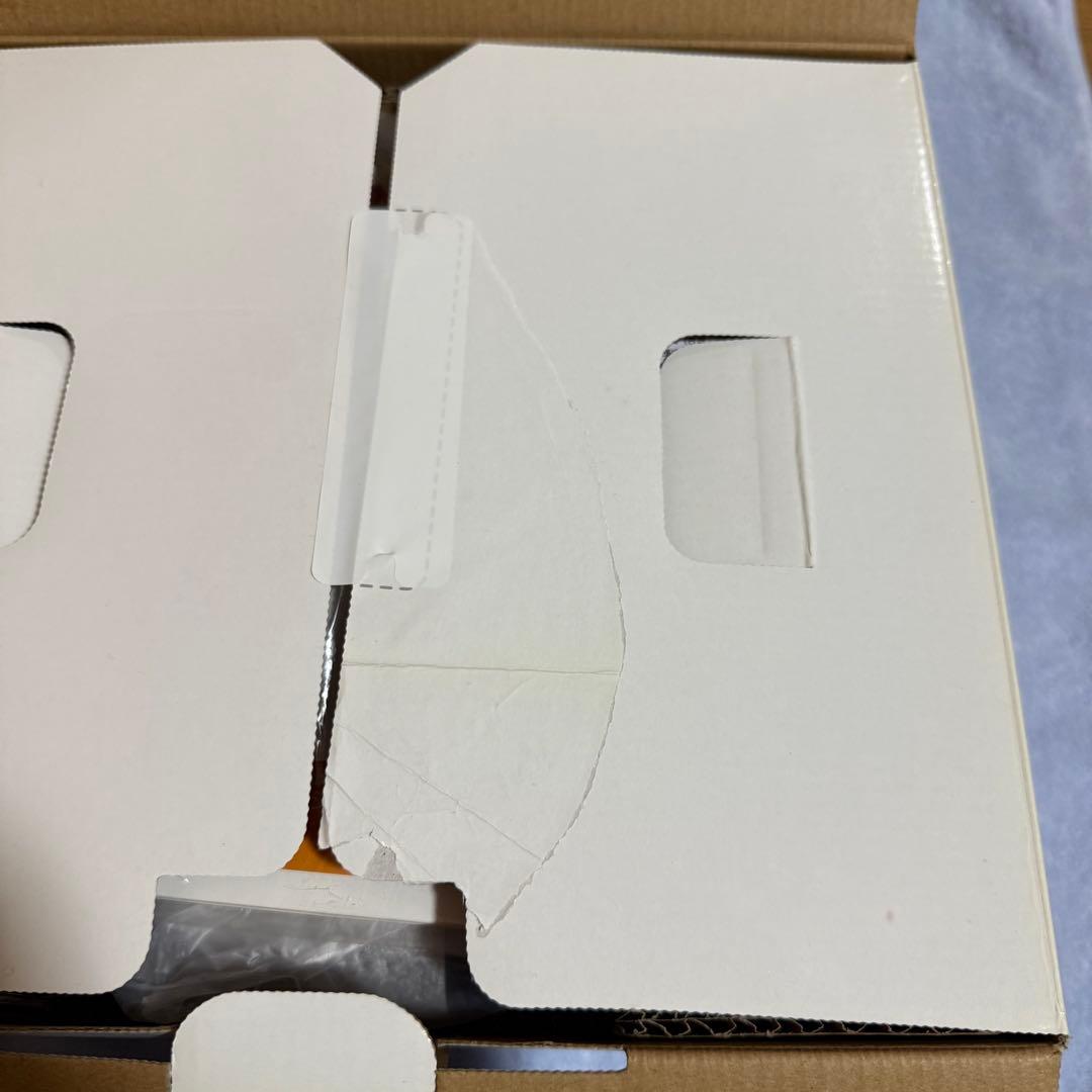 真空保温調理器シャトルシェフ 3.0L クリアブラウン サーモス