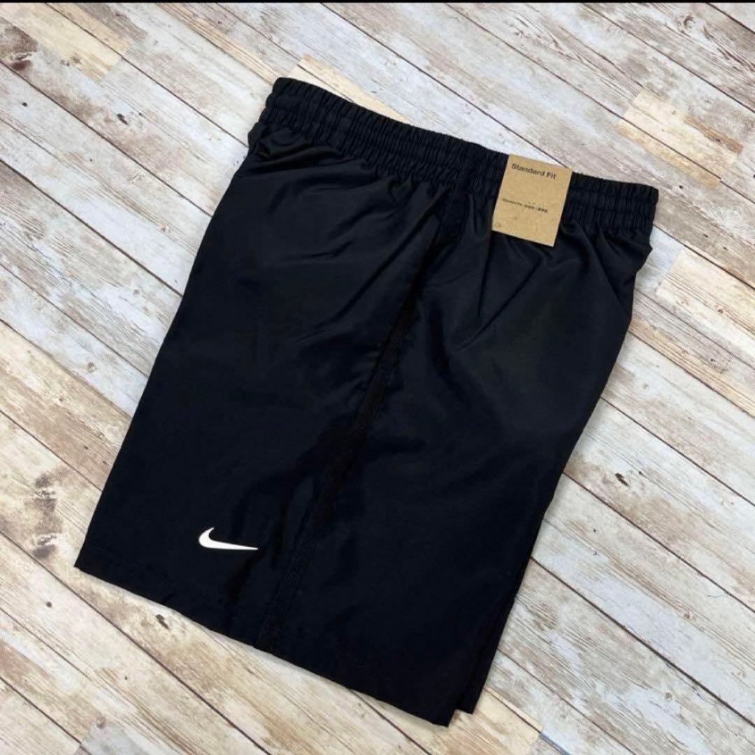 トップス *sweet mother*