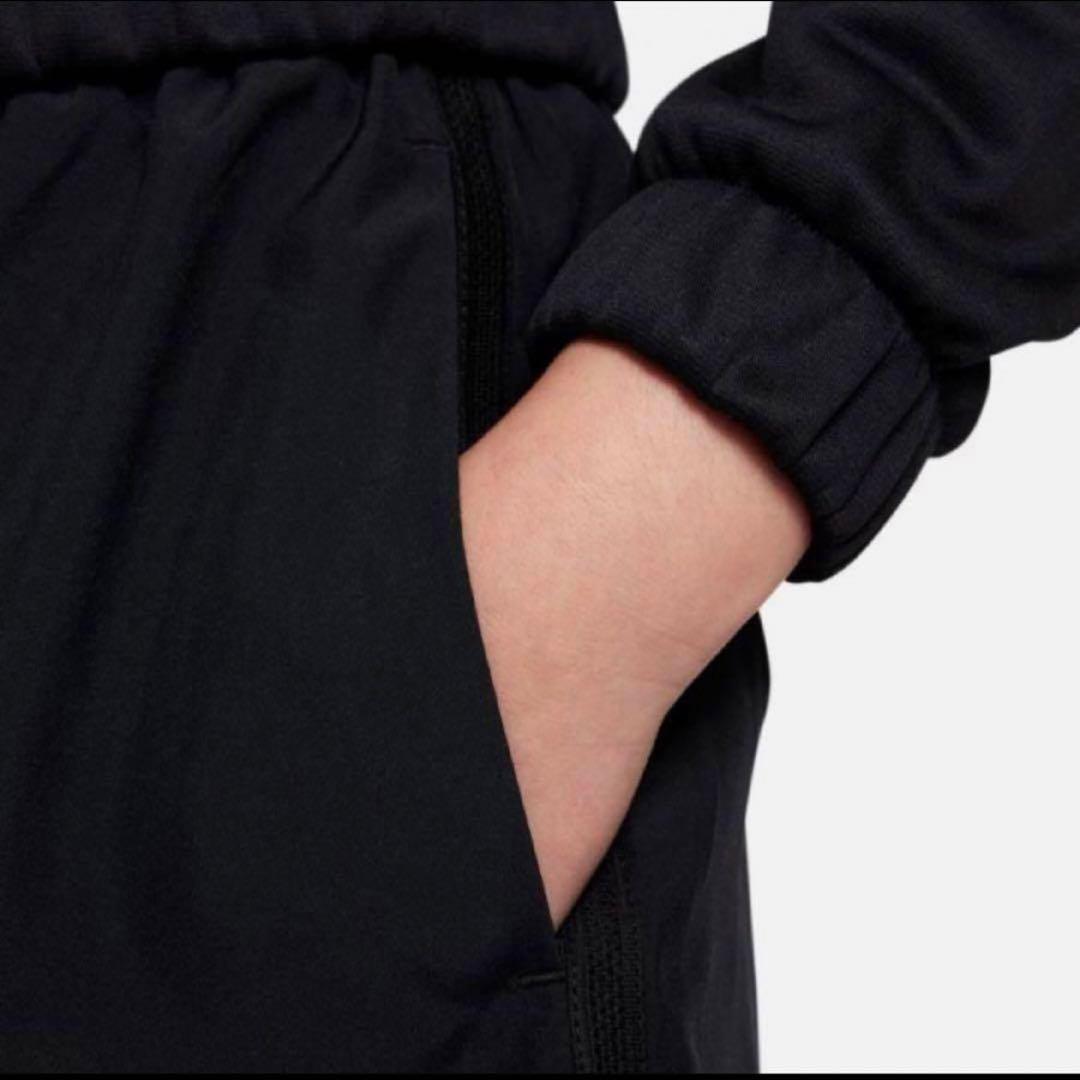 トップス *sweet mother*