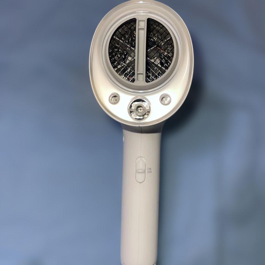 パナソニック ドライヤー EH-NA0J