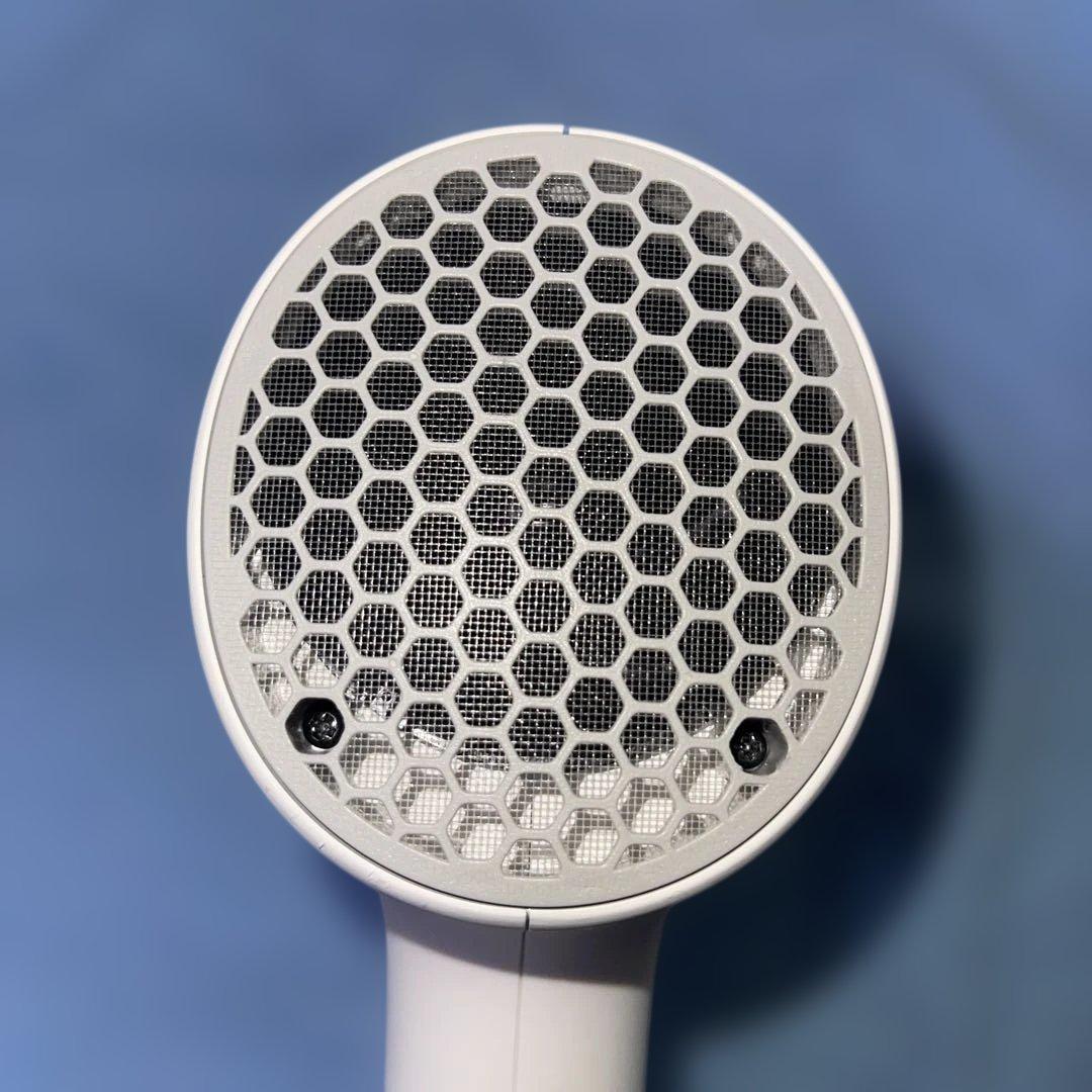 パナソニック ドライヤー EH-NA0J