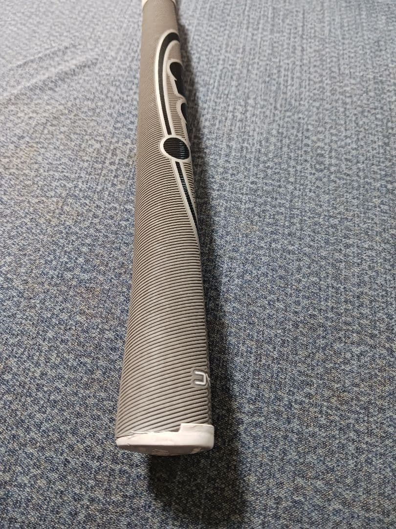 y*o様 ピン　G Le2 SHEA パター レディス