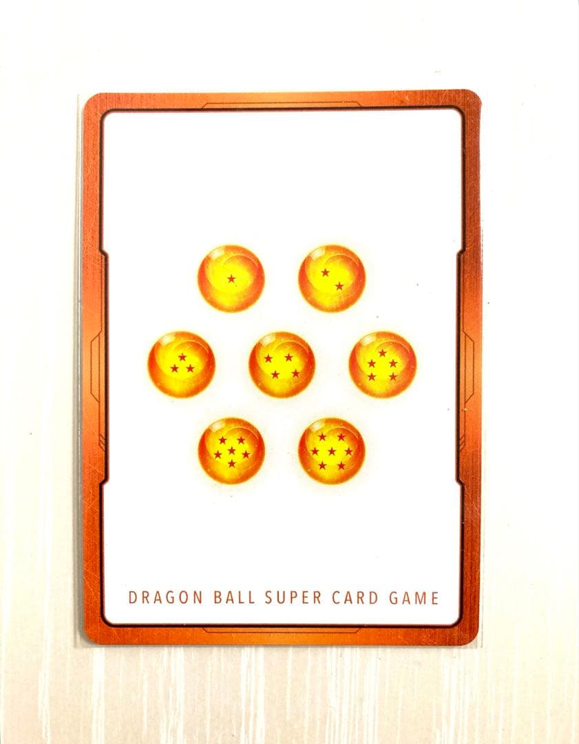 ア*ン様 マンガブースター01 エナジーマーカー 4巻 E-45★ 金 ドラゴン