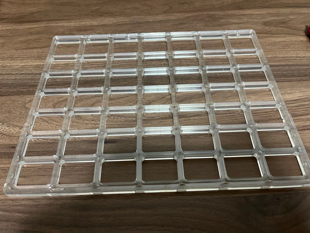 VERSOS ベルソス ポータブル　冷温庫 VS-404 25L ホワイト