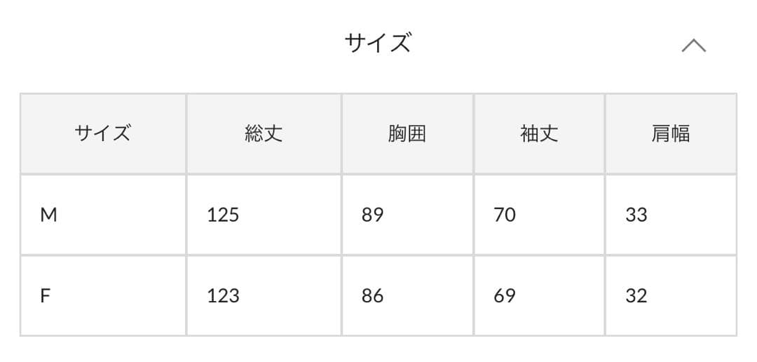 【SALON by Chico】配色シアーリボンベロアワンピース/オケージョン