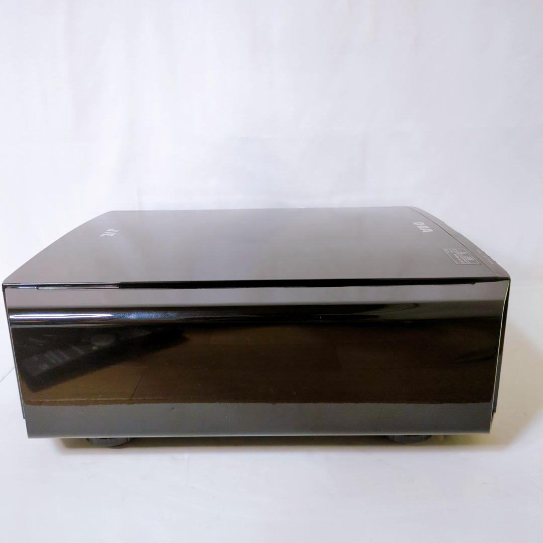 ジャンク JVC DLA-X3-B プロジェクター本体