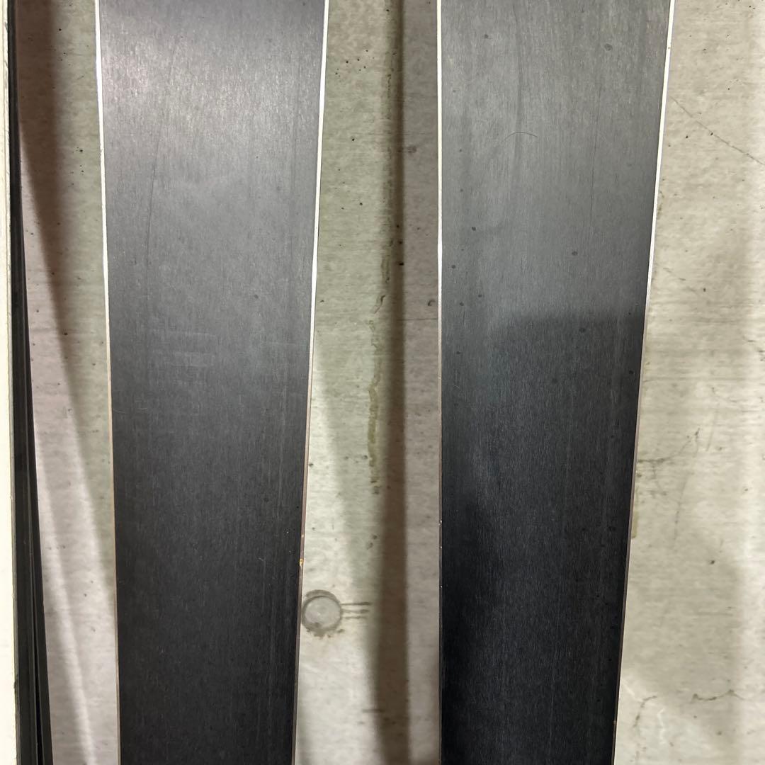 T*I様 HEAD WORLD CUP REBELS