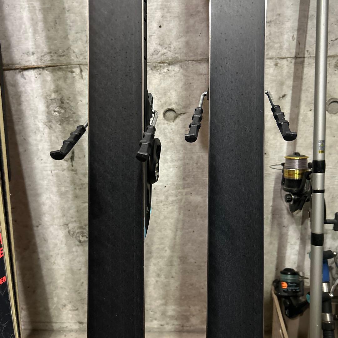 T*I様 HEAD WORLD CUP REBELS