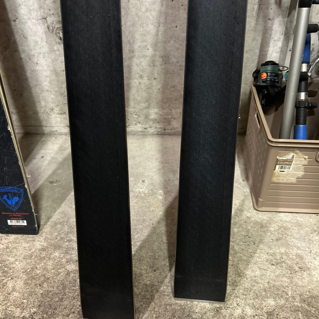 T*I様 HEAD WORLD CUP REBELS