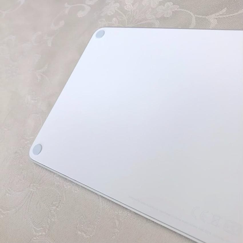 使用少｜Touch ID｜Magic Keyboard｜US｜アップル｜純正