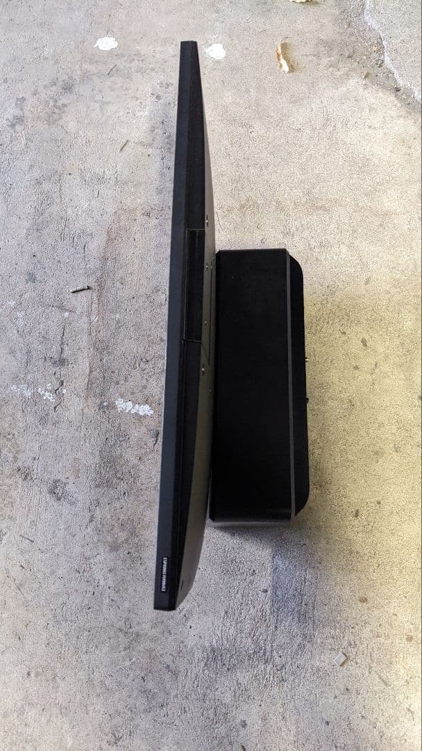 Windowsデスクトップ FUJITSU ESPRIMO FH90/A3 i7