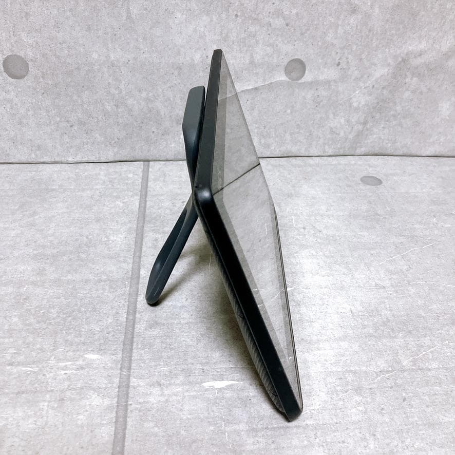 【極美品】SHARP AQUOS 2T-C12AP 12V型 ポータブルテレビ