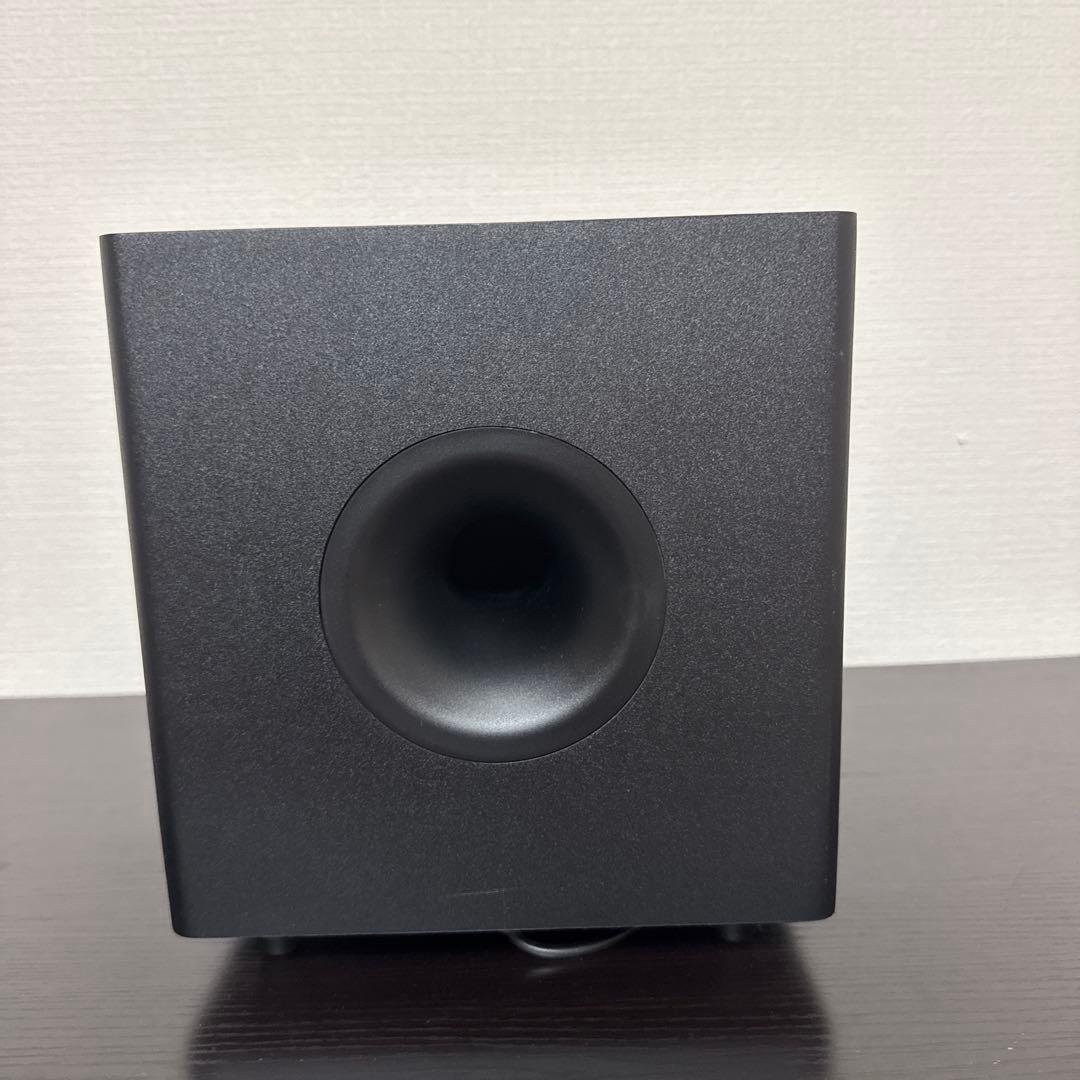 早い者勝ち　razer LEVIATHAN V2