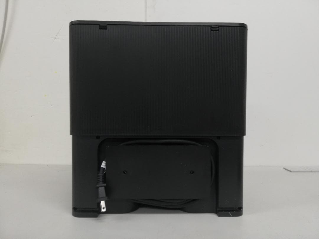 【完動品】Roomba ルンバ j7+ ロボット掃除機 RCA-Y1