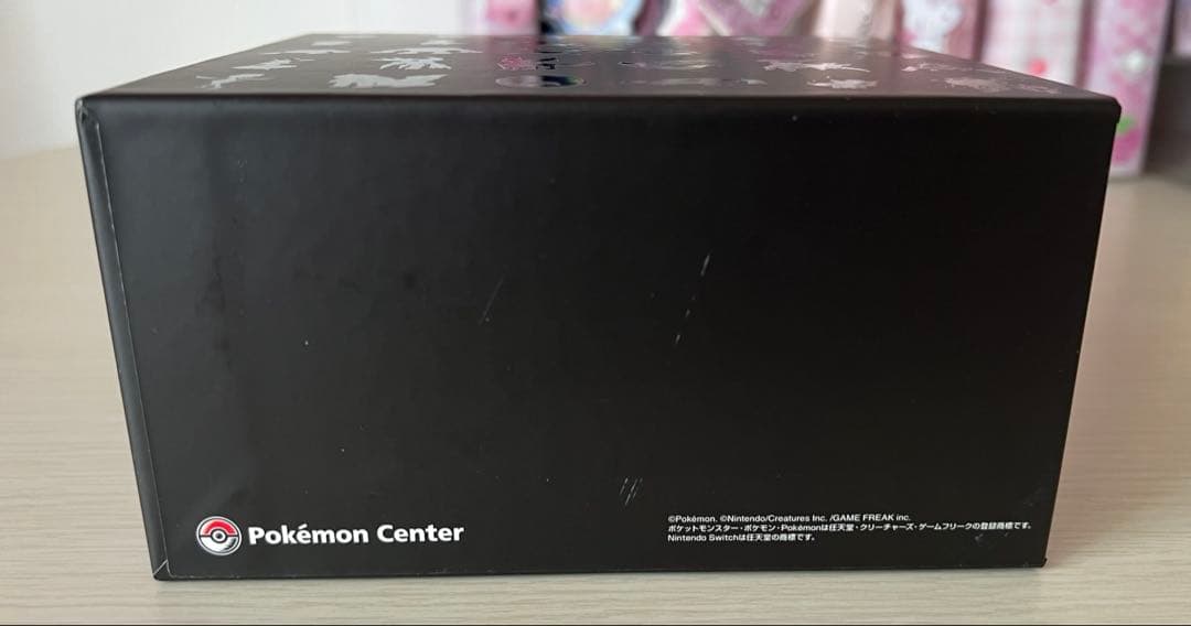 ポケモン サウンドトラック サントラ セット