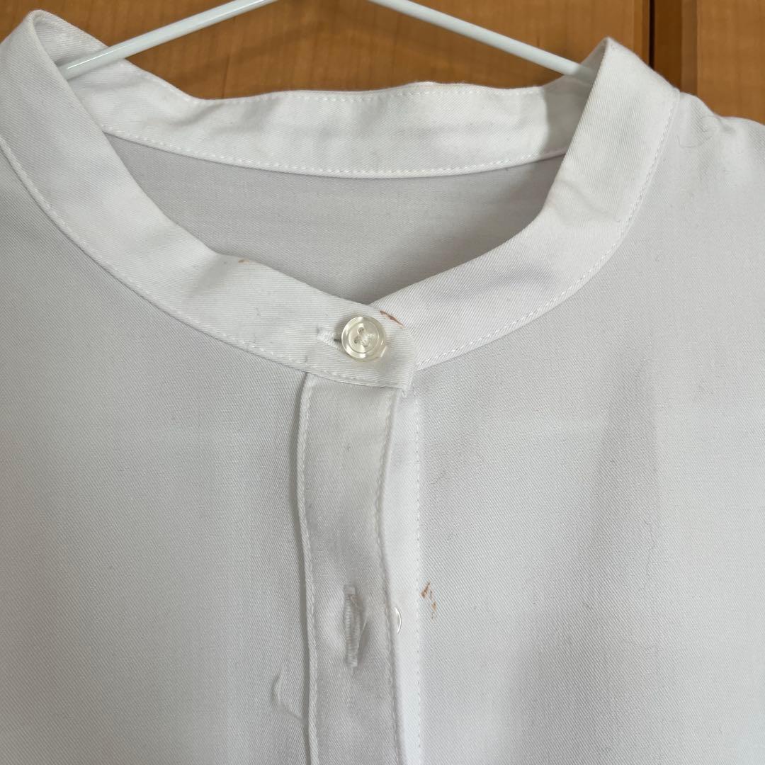 ゴールデンカムイ　鯉登　コスプレ衣装