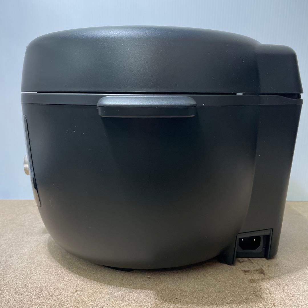 タイガー/TIGER 電気圧力鍋 COK-B400 2024年製