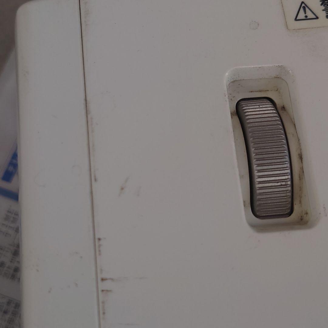 エプソン★ランプ使用短めEH-TW3500プロジェクター★送料無料